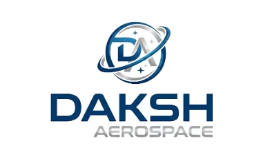 dakshaerospace
